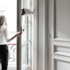 01-SieMatic Paris1.jpg